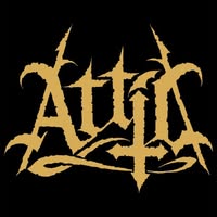 Attic