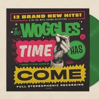 The Woggles