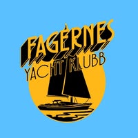 Fagernes Yacht Klubb