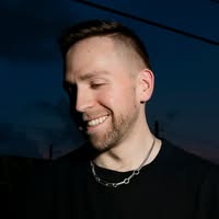 SAM WOLFE