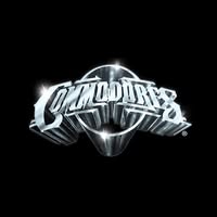 The Commodores