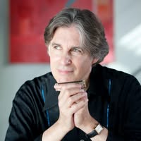 Howard Levy