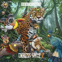 Degiheugi