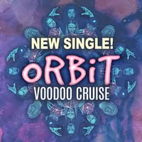 Orbit