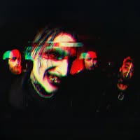Anti-Clone