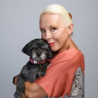 Barb Jungr