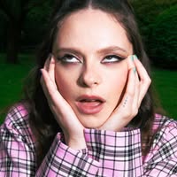 Francesca Michielin