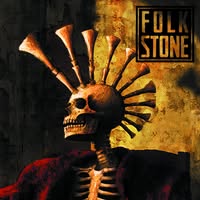 Folkstone