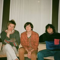 French Cassettes