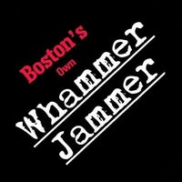 Whammer Jammer