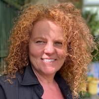 Janette Mason