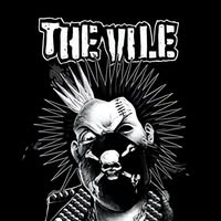 The VILE