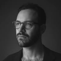 Julian Maier-Hauff