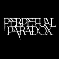 Perpetual Paradox