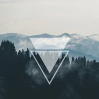Northern Downpour