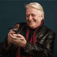 Phil Cunningham's Christmas Songbook