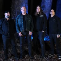 State Line Empire