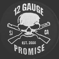 12 Gauge Promise