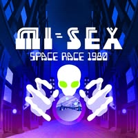Mi-Sex