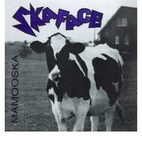Skaface