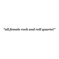 The She's