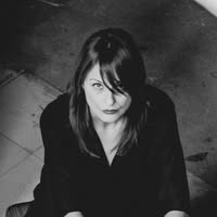 Anika Kunst