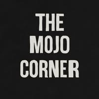 The Mojo Corner