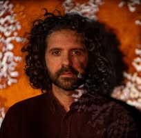 Daniel Inzani