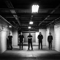 Junius