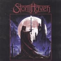 Stormhaven