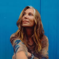Zazie