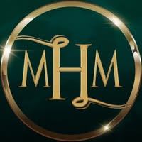 Mariachi Herencia de México