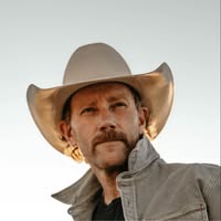 Chancey Williams