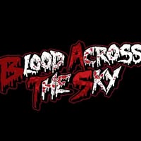 Blood Across the Sky