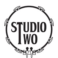 Studio Two - The Beatles Tribute