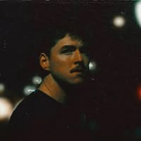 Ryan Hunter