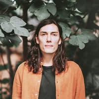 Valley Maker