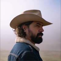 Jacob Aranda