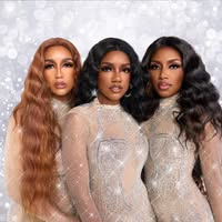 The Shindellas