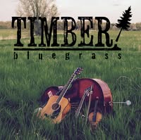 Timber!