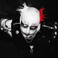 Junkie Kut (Official Fan Page)