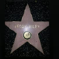 Teddy Riley