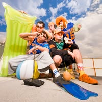 FREEKIDS