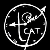 Time Cat