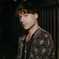 Jamie Perrett