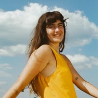 Cece Coakley