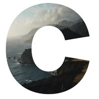 Central Coast