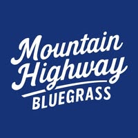 Mountain Highway