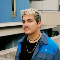 Nick León