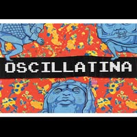 Oscillatina
